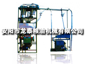 6FTS35、40.、50X1型立式單機(jī)